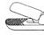 Sofferman Needle Holder - N3390